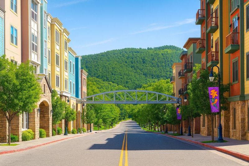 Best Bathroom Remodeling pros in Kaysville, UT