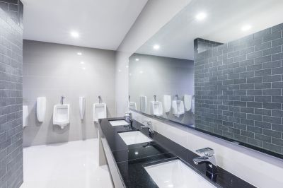 Top Bathroom Remodeling Companies in Bountiful, UT