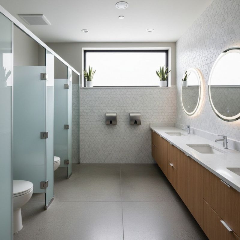 Top Bathroom Remodeling Companies in Ogden, UT