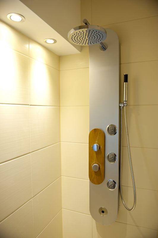 Best Shower Remodeling Contractors in Roy, UT